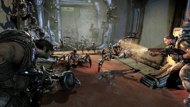 File:Gow-3-marcus&jace-polyp.jpg