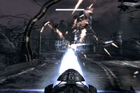 BurntRubber1