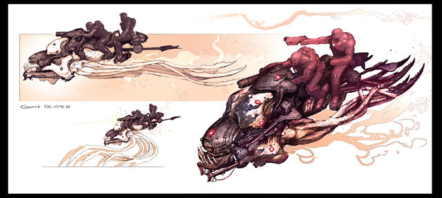 File:Reaver2.jpg