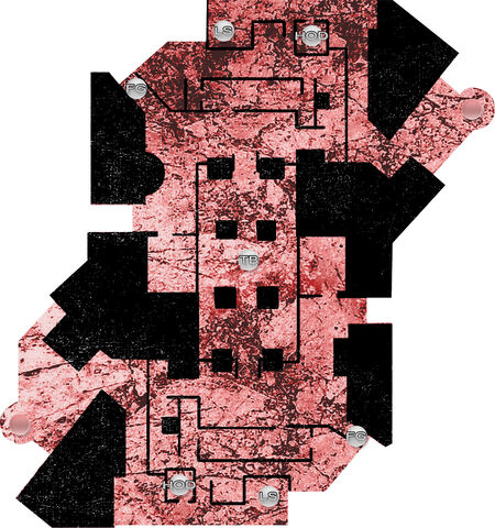 File:Rooftop Map.jpg