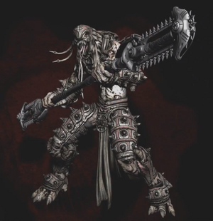 A4.png