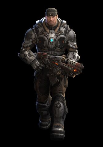 File:Young Marcus Hammerburst.jpg
