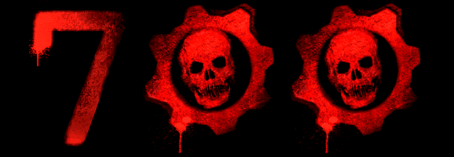 File:700.gif