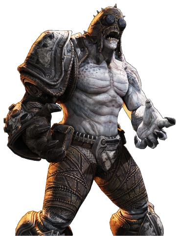 Archivo:Savage grenadier.png
