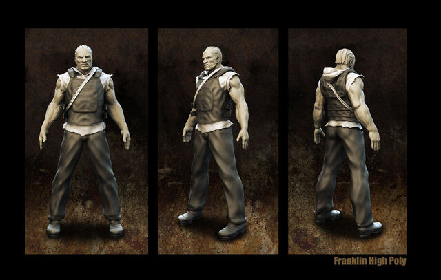 File:FranklinModel.jpg