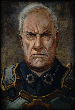 Lt.Col.J.Hance