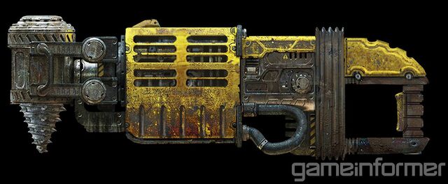 File:Dropshot.jpg