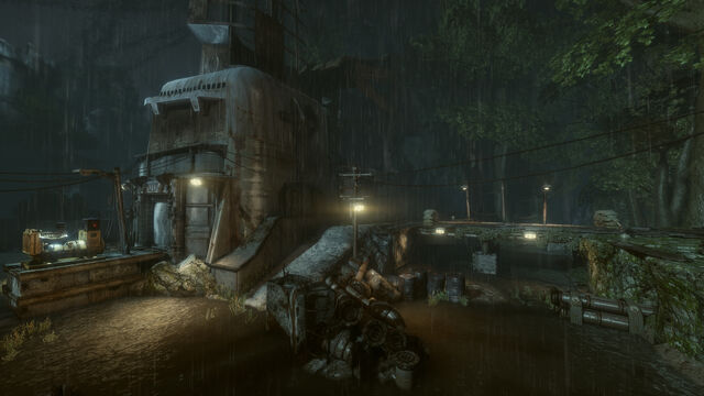 File:BulletMarsh.jpg