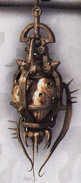 File:Poison.jpg