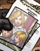 Familia de Hanson.png