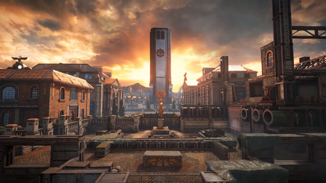 File:Foundation-GoW4.jpg