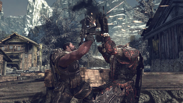 File:Gow-2-cole-chainsaw-duel.jpg