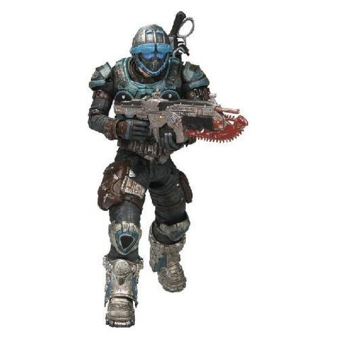 File:COG Action figure.jpg
