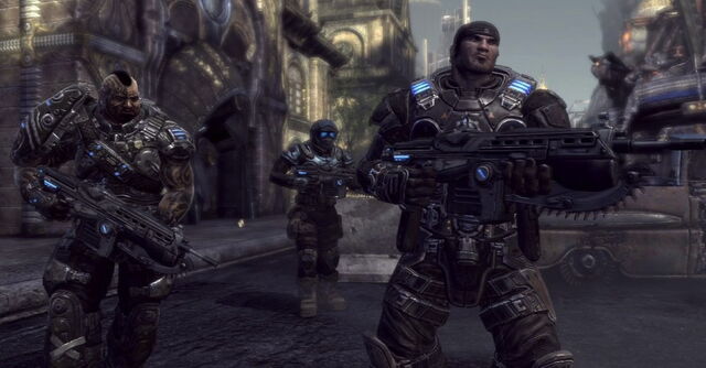 File:Delta after locust raid.jpeg