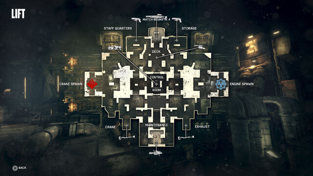 File:LiftOverhead-GOW4.jpg