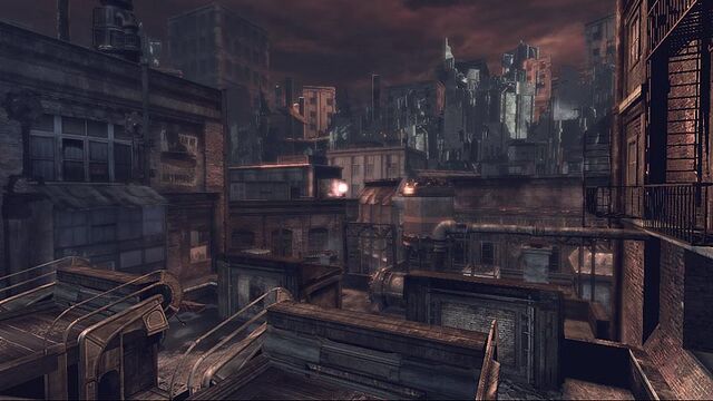 File:Rooftops Gears Map.jpg