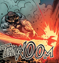 SpecialMaulerSmash