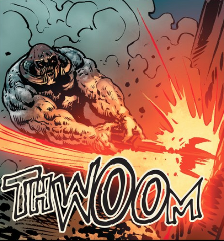 File:SpecialMaulerSmash.png