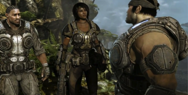 File:JaceandSam.png