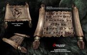 291px-Kantus Scrolls1.jpg