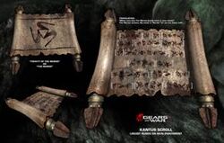 291px-Kantus Scrolls1.jpg