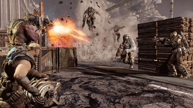 File:Gow-3-centennialbridge-battle.jpg
