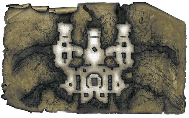 File:Gears-of-War-3-trenches-map.jpg