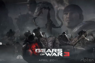 Gears-3-trailer.png