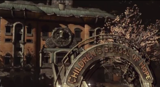 File:ChildrensSchoolofHope.png