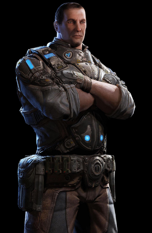 File:Chairman Prescott.png