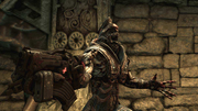 Kantus3.png