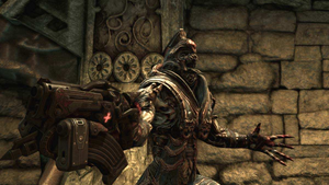Kantus3.png