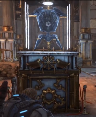 File:Nassar Embry's Armor.png