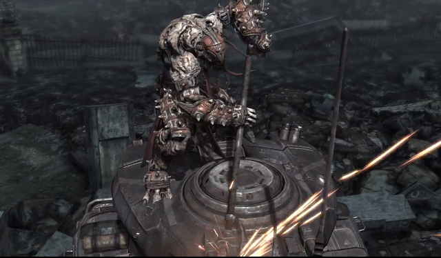File:SkorgeSaw.png
