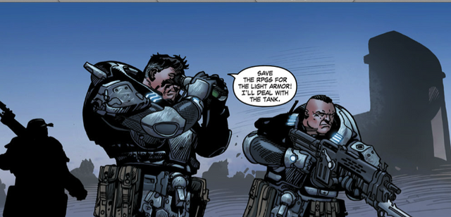 File:Adam and Collins.png