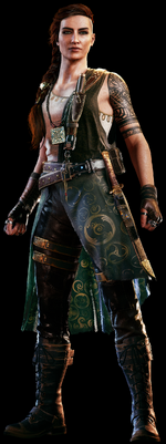 Reyna Díaz.png