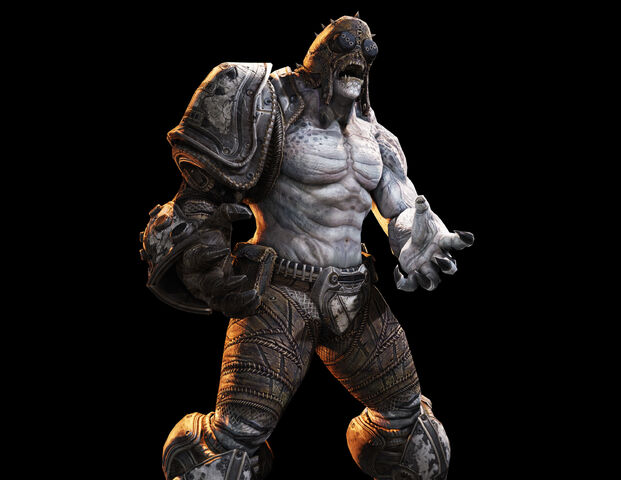 File:Savage grenadier1.jpg