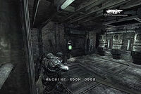 CoalitionCargo3