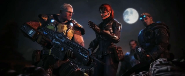 File:WarandCruel.png
