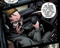 Thumbnail for version as of 05:10, March 6, 2012