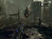 REaver Rude Awakening
