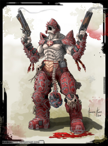 Archivo:Rampage1.png