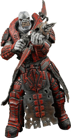 File:Theron Guard Figure.jpg