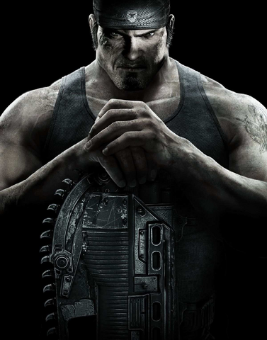 Archivo:Marcus GoW3.png