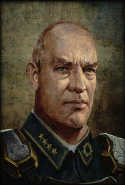Lt.Col.M.Nash