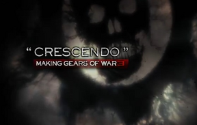 Gears-of-war-crecendo