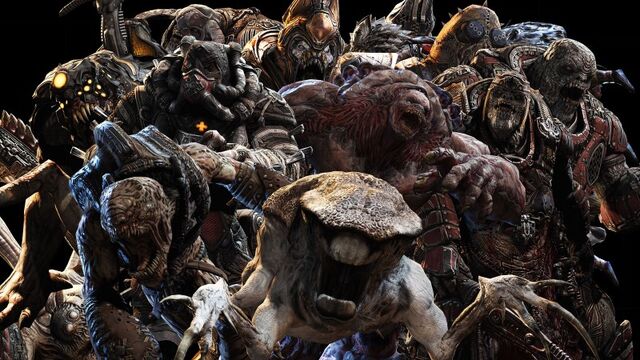 Archivo:800px-Beast buds.jpg