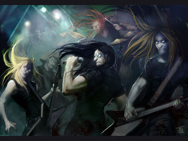 Archivo:DETHKLOK.jpg