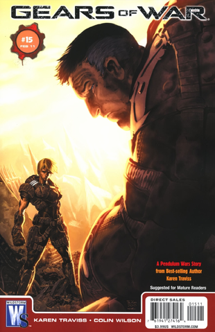 Archivo:GOW 15 (01).png