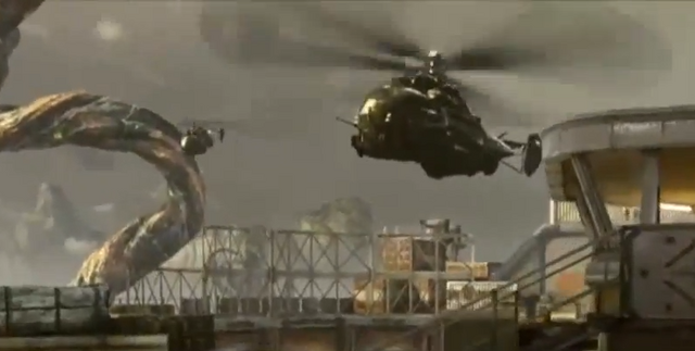 File:KR Zero-One&Three.png